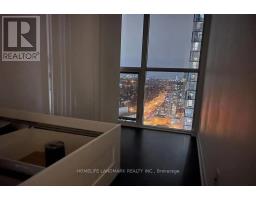 2906 - 5168 Yonge Street, Toronto, ON M2N0G1 Photo 13
