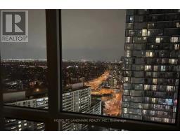 2906 - 5168 Yonge Street, Toronto, ON M2N0G1 Photo 14