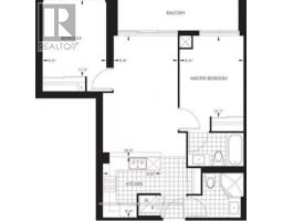2906 - 5168 Yonge Street, Toronto, ON M2N0G1 Photo 15