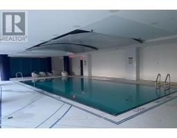 2906 - 5168 Yonge Street, Toronto, ON M2N0G1 Photo 16
