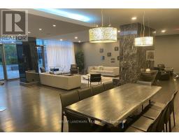 2906 - 5168 Yonge Street, Toronto, ON M2N0G1 Photo 17