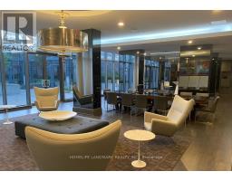 2906 - 5168 Yonge Street, Toronto, ON M2N0G1 Photo 18