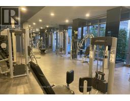 2906 - 5168 Yonge Street, Toronto, ON M2N0G1 Photo 19
