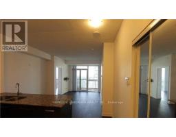 2906 - 5168 Yonge Street, Toronto, ON M2N0G1 Photo 6
