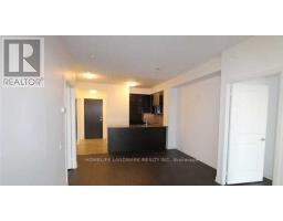 2906 - 5168 Yonge Street, Toronto, ON M2N0G1 Photo 7