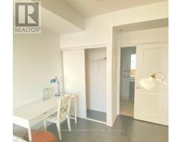 2906 - 5168 Yonge Street, Toronto, ON M2N0G1 Photo 8