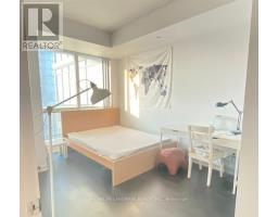 2906 - 5168 Yonge Street, Toronto, ON M2N0G1 Photo 9