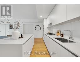 Ph410 - 200 Keewatin Avenue, Toronto, ON M4P1Z8 Photo 10