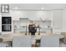 Ph410 - 200 Keewatin Avenue, Toronto, ON M4P1Z8 Photo 11