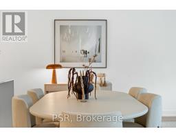 Ph410 - 200 Keewatin Avenue, Toronto, ON M4P1Z8 Photo 12