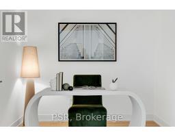 Ph410 - 200 Keewatin Avenue, Toronto, ON M4P1Z8 Photo 13