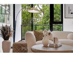 Ph410 - 200 Keewatin Avenue, Toronto, ON M4P1Z8 Photo 14