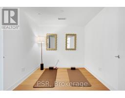 Ph410 - 200 Keewatin Avenue, Toronto, ON M4P1Z8 Photo 15