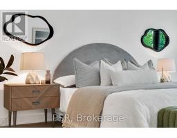 Ph410 - 200 Keewatin Avenue, Toronto, ON M4P1Z8 Photo 16
