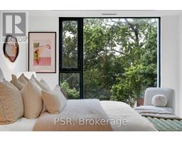 Ph410 - 200 Keewatin Avenue, Toronto, ON M4P1Z8 Photo 17