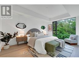 Ph410 - 200 Keewatin Avenue, Toronto, ON M4P1Z8 Photo 18