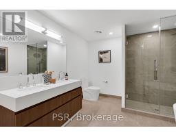 Ph410 - 200 Keewatin Avenue, Toronto, ON M4P1Z8 Photo 19