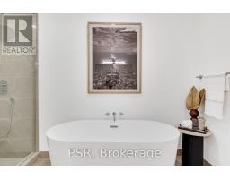 Ph410 - 200 Keewatin Avenue, Toronto, ON M4P1Z8 Photo 20