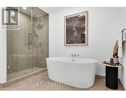 Ph410 - 200 Keewatin Avenue, Toronto, ON M4P1Z8 Photo 23