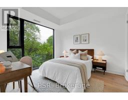Ph410 - 200 Keewatin Avenue, Toronto, ON M4P1Z8 Photo 25