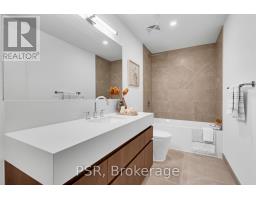 Ph410 - 200 Keewatin Avenue, Toronto, ON M4P1Z8 Photo 26