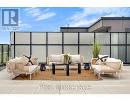 Ph410 - 200 Keewatin Avenue, Toronto, ON M4P1Z8 Photo 27