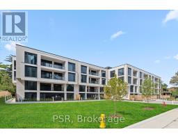 Ph410 - 200 Keewatin Avenue, Toronto, ON M4P1Z8 Photo 29