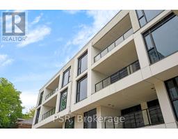 Ph410 - 200 Keewatin Avenue, Toronto, ON M4P1Z8 Photo 31