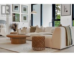 Media - Ph410 - 200 Keewatin Avenue, Toronto, ON M4P1Z8 Photo 6
