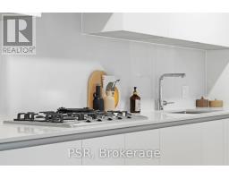 Other - Ph410 - 200 Keewatin Avenue, Toronto, ON M4P1Z8 Photo 7