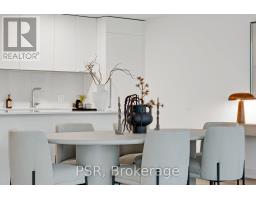 Other - Ph410 - 200 Keewatin Avenue, Toronto, ON M4P1Z8 Photo 8
