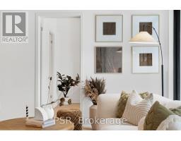 Ph410 - 200 Keewatin Avenue, Toronto, ON M4P1Z8 Photo 9