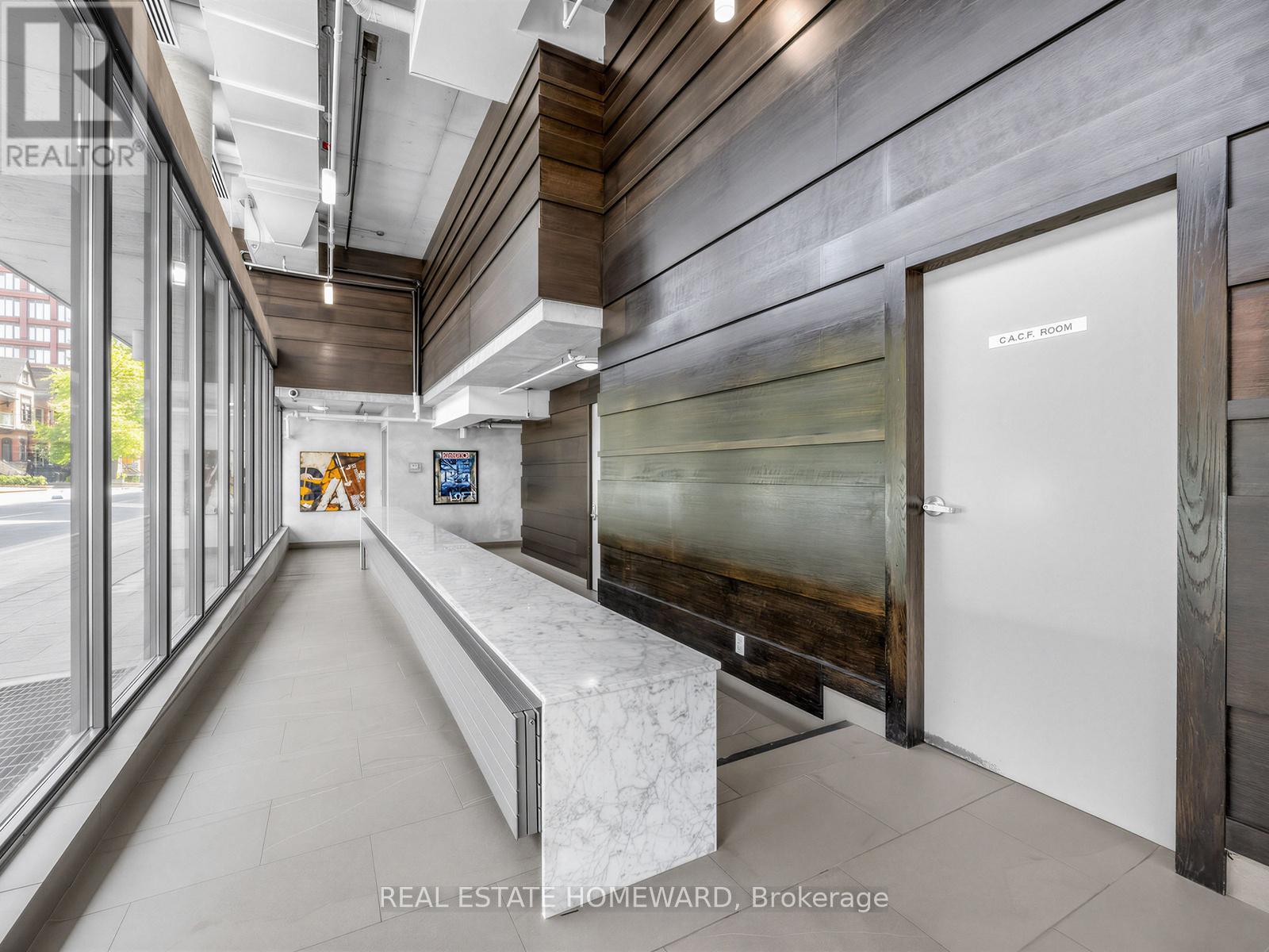 706 - 533 RICHMOND STREET W, Toronto (Waterfront Communities) — photo 3