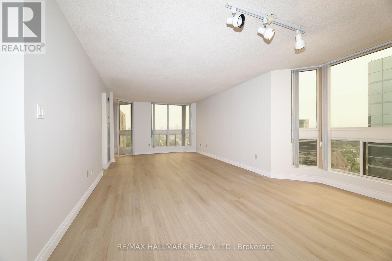 1704 - 10 KENNETH AVENUE, Toronto (Willowdale East) — photo 12