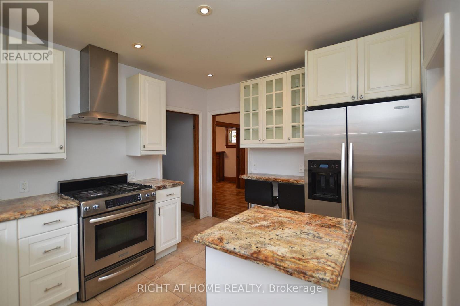 407 KING STREET E, Oshawa (Central) — photo 10
