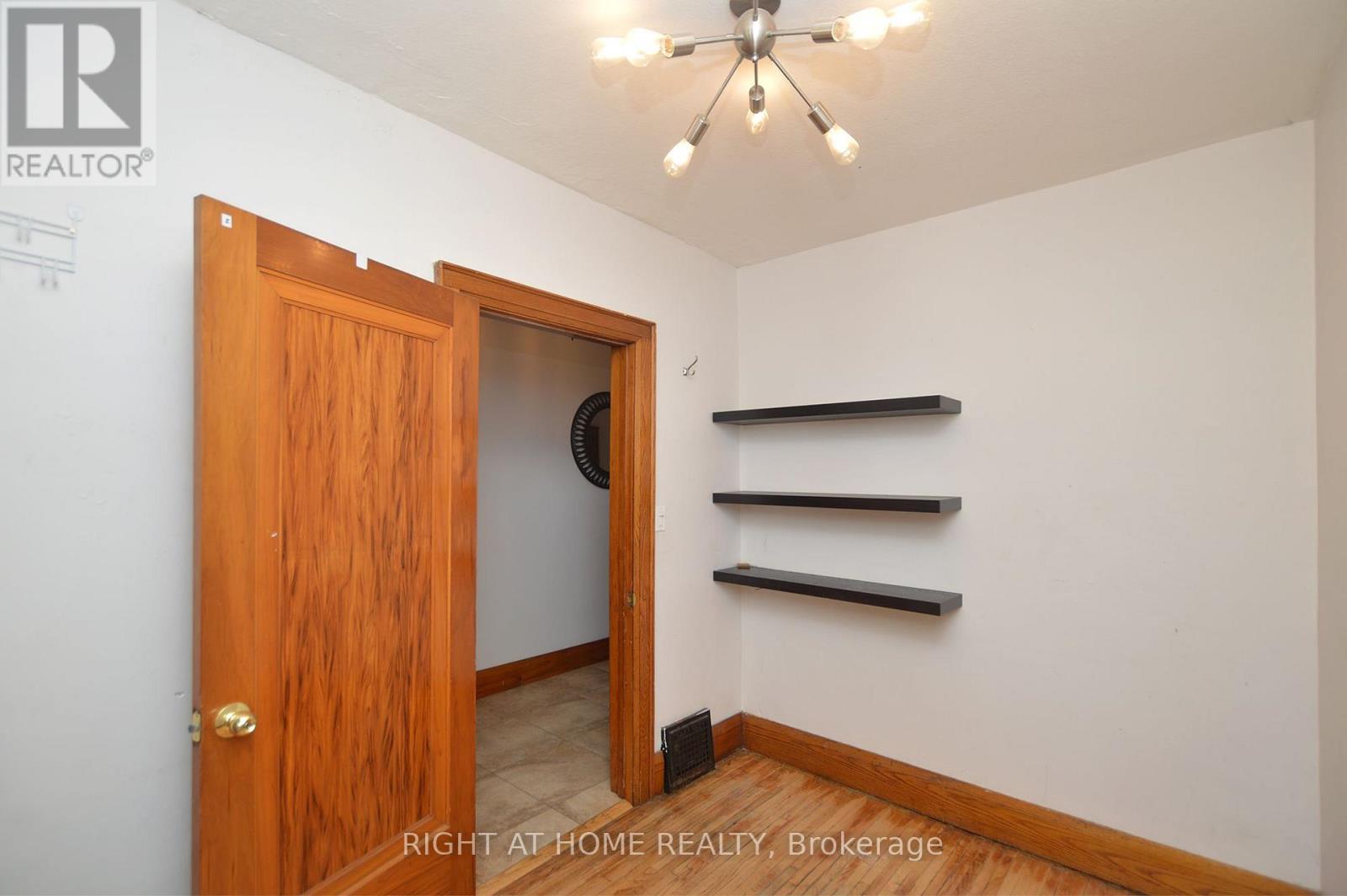 407 KING STREET E, Oshawa (Central) — photo 11