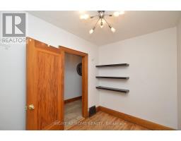 Laundry room - 407 King Street E, Oshawa, ON L1H1E3 Photo 11