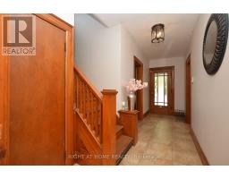 407 King Street E, Oshawa, ON L1H1E3 Photo 13