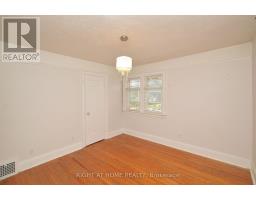 407 King Street E, Oshawa, ON L1H1E3 Photo 15