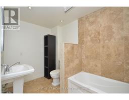 407 King Street E, Oshawa, ON L1H1E3 Photo 17