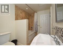 407 King Street E, Oshawa, ON L1H1E3 Photo 18