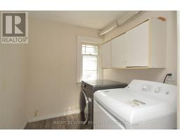 407 King Street E, Oshawa, ON L1H1E3 Photo 19