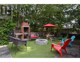 407 King Street E, Oshawa, ON L1H1E3 Photo 21