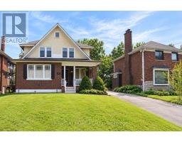 407 King Street E, Oshawa, ON L1H1E3 Photo 22