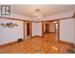 Office - 407 King Street E, Oshawa, ON L1H1E3 Photo 6