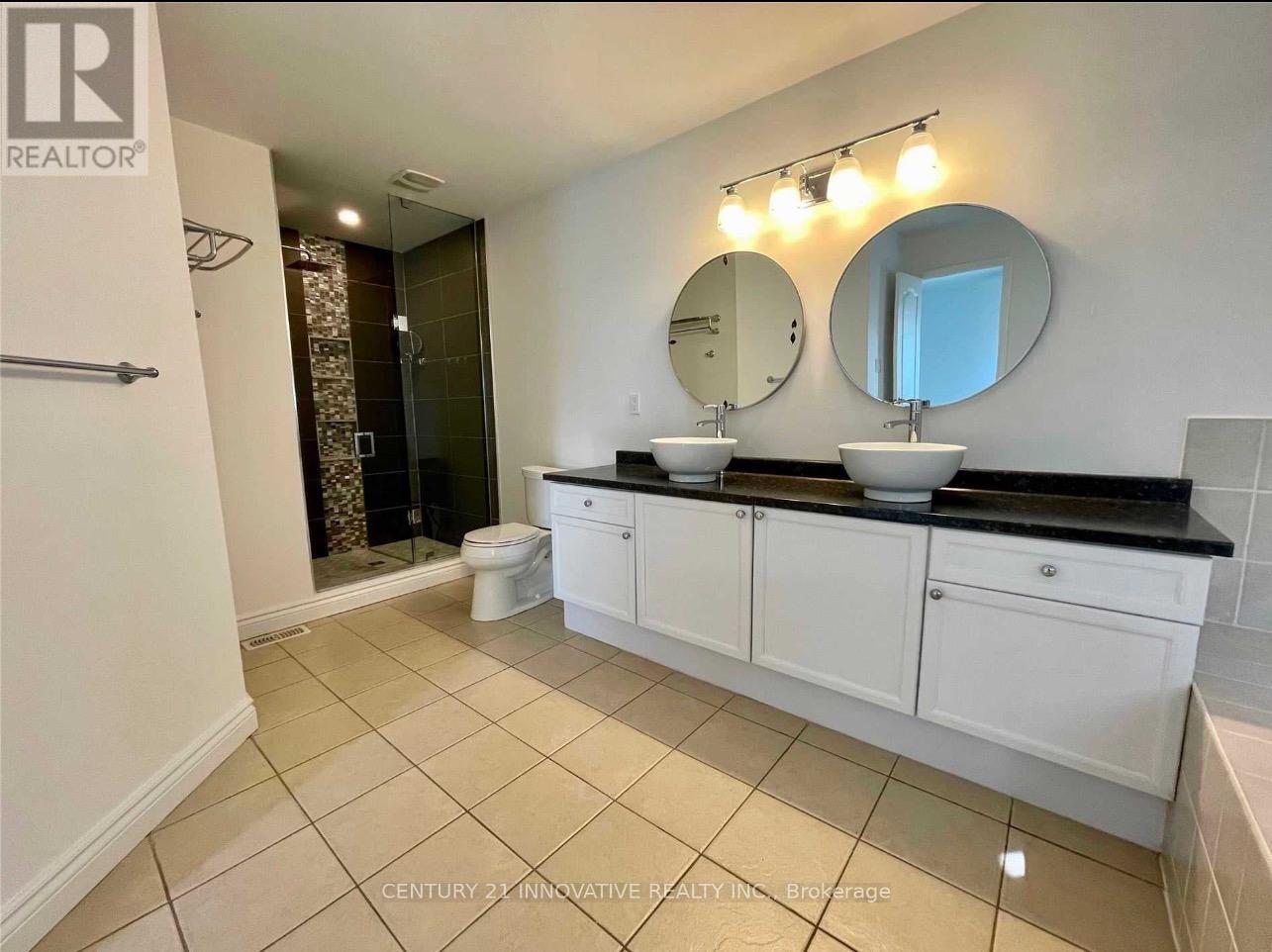 1649 SHERBROOK DRIVE, Oshawa (Samac) — photo 3