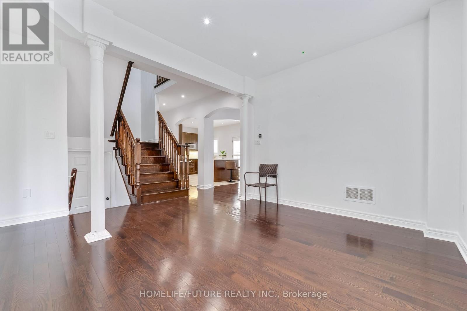 16 SNOWLING DRIVE, Ajax (Northeast Ajax) — photo 10