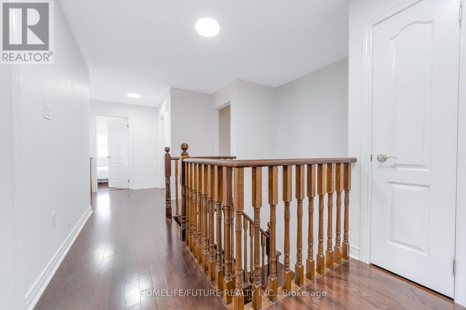 16 SNOWLING DRIVE - 18