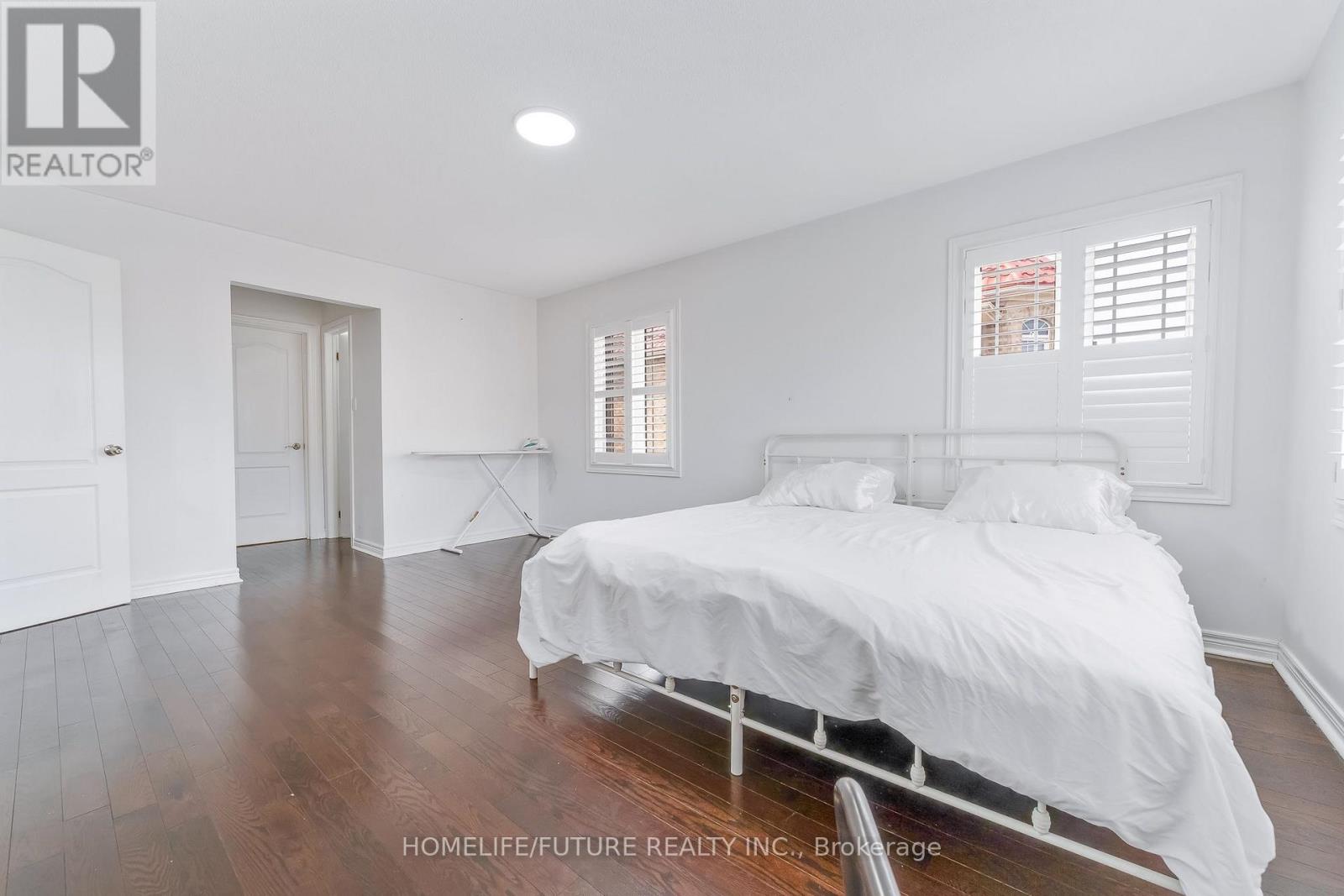 16 SNOWLING DRIVE - Image 20