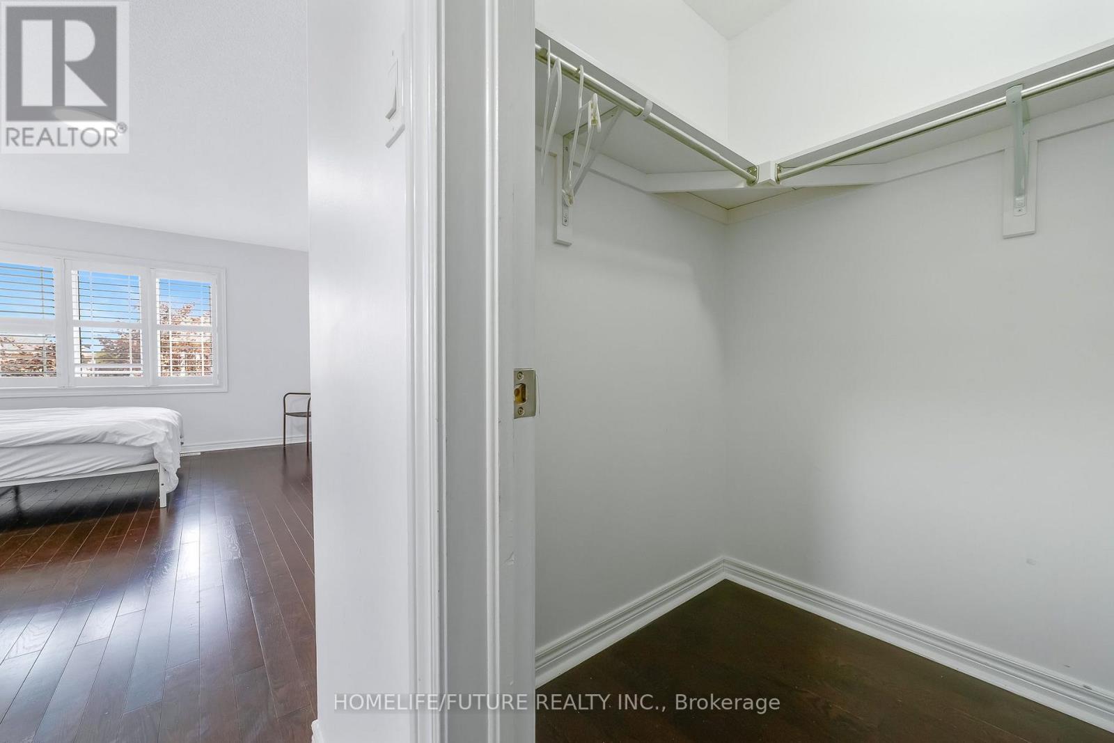 16 SNOWLING DRIVE - Image 21